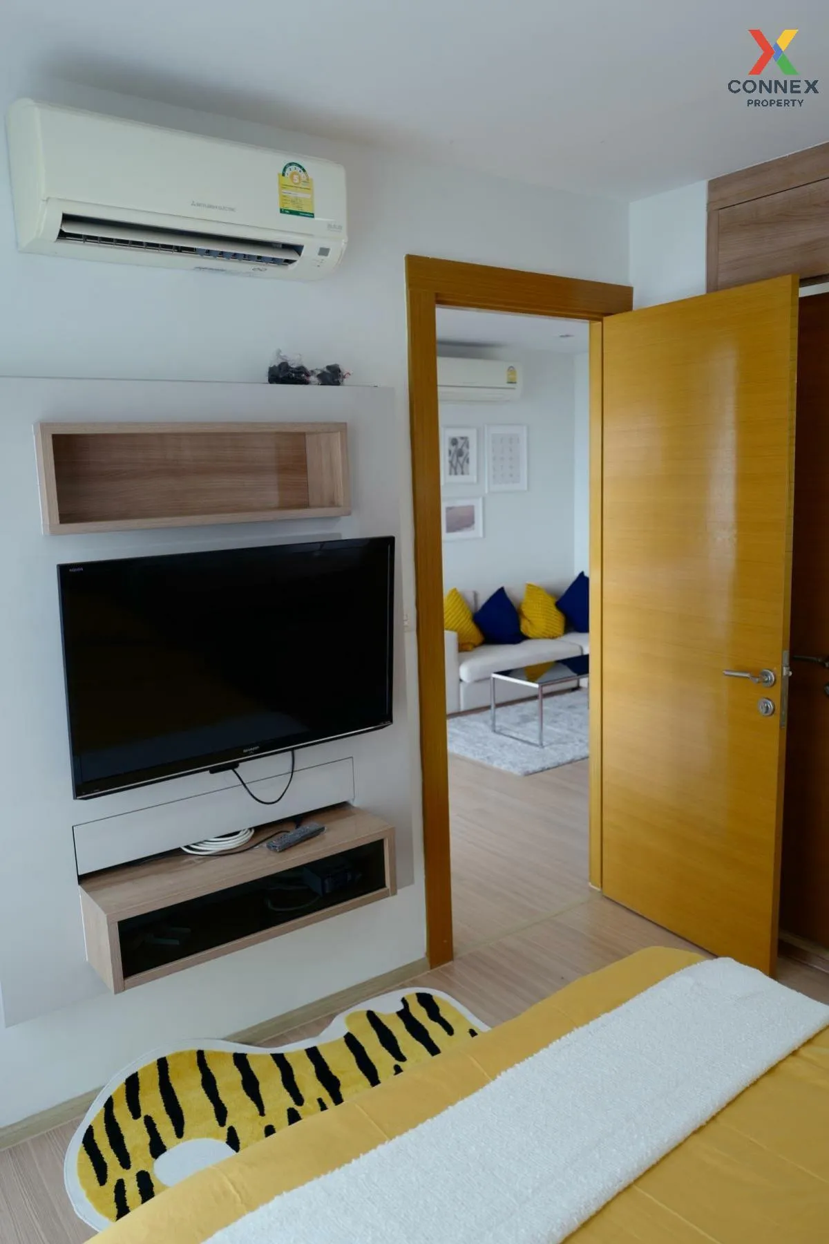 เช่าคอนโด  ริทึ่ม รัชดา-ห้วยขวาง MRT-ห้วยขวาง สามเสนนอก เขต ห้วยข เช่าคอนโด  ริทึ่ม รัชดา-ห้วยขวาง MRT-ห้วยขวาง สามเสนนอก เขต ห้วยข