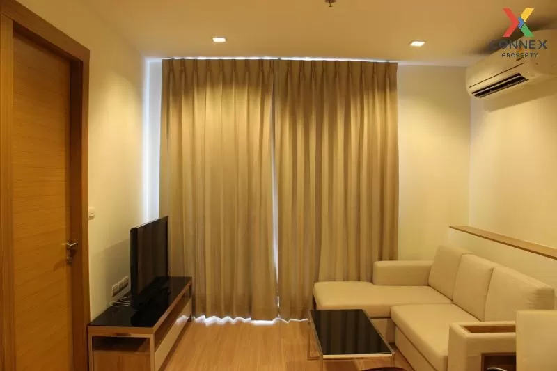 เช่าคอนโด  ริทึ่ม รัชดา-ห้วยขวาง MRT-ห้วยขวาง สามเสนนอก เขต ห้วยข เช่าคอนโด  ริทึ่ม รัชดา-ห้วยขวาง MRT-ห้วยขวาง สามเสนนอก เขต ห้วยข 1