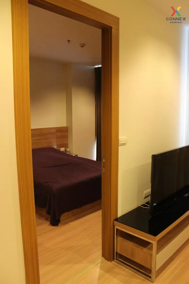 เช่าคอนโด  ริทึ่ม รัชดา-ห้วยขวาง MRT-ห้วยขวาง สามเสนนอก เขต ห้วยข เช่าคอนโด  ริทึ่ม รัชดา-ห้วยขวาง MRT-ห้วยขวาง สามเสนนอก เขต ห้วยข 2