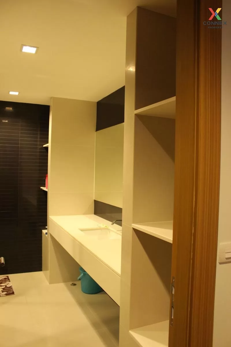 เช่าคอนโด  ริทึ่ม รัชดา-ห้วยขวาง MRT-ห้วยขวาง สามเสนนอก เขต ห้วยข เช่าคอนโด  ริทึ่ม รัชดา-ห้วยขวาง MRT-ห้วยขวาง สามเสนนอก เขต ห้วยข 3