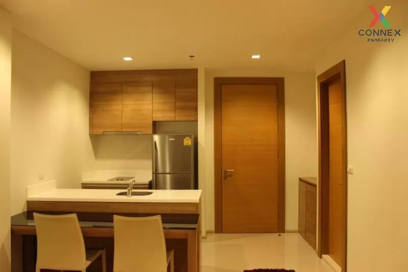 เช่าคอนโด  ริทึ่ม รัชดา-ห้วยขวาง MRT-ห้วยขวาง สามเสนนอก เขต ห้วยข เช่าคอนโด  ริทึ่ม รัชดา-ห้วยขวาง MRT-ห้วยขวาง สามเสนนอก เขต ห้วยข 4