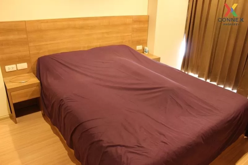 เช่าคอนโด  ริทึ่ม รัชดา-ห้วยขวาง MRT-ห้วยขวาง สามเสนนอก เขต ห้วยข เช่าคอนโด  ริทึ่ม รัชดา-ห้วยขวาง MRT-ห้วยขวาง สามเสนนอก เขต ห้วยข