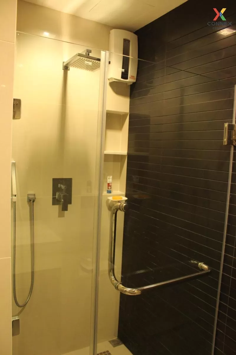 เช่าคอนโด  ริทึ่ม รัชดา-ห้วยขวาง MRT-ห้วยขวาง สามเสนนอก เขต ห้วยข เช่าคอนโด  ริทึ่ม รัชดา-ห้วยขวาง MRT-ห้วยขวาง สามเสนนอก เขต ห้วยข