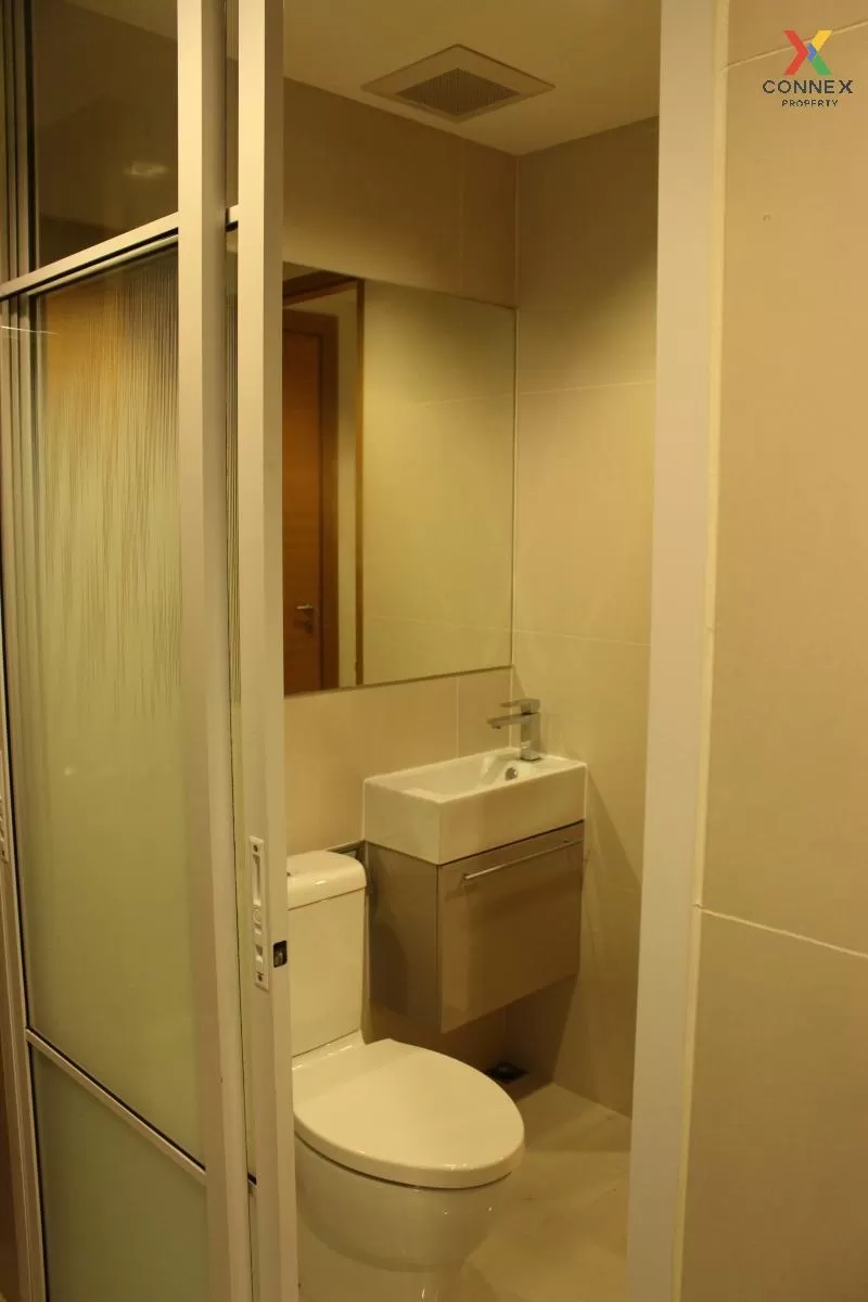 เช่าคอนโด  ริทึ่ม รัชดา-ห้วยขวาง MRT-ห้วยขวาง สามเสนนอก เขต ห้วยข เช่าคอนโด  ริทึ่ม รัชดา-ห้วยขวาง MRT-ห้วยขวาง สามเสนนอก เขต ห้วยข