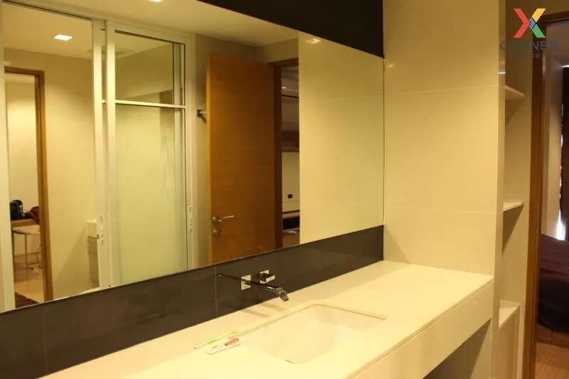 เช่าคอนโด  ริทึ่ม รัชดา-ห้วยขวาง MRT-ห้วยขวาง สามเสนนอก เขต ห้วยข เช่าคอนโด  ริทึ่ม รัชดา-ห้วยขวาง MRT-ห้วยขวาง สามเสนนอก เขต ห้วยข