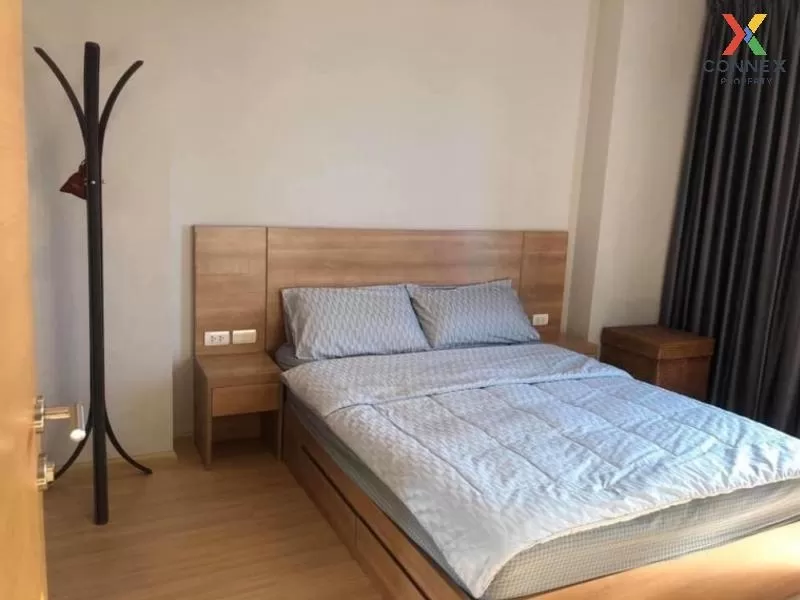 เช่าคอนโด  ริทึ่ม รัชดา-ห้วยขวาง MRT-ห้วยขวาง สามเสนนอก เขต ห้วยข เช่าคอนโด  ริทึ่ม รัชดา-ห้วยขวาง MRT-ห้วยขวาง สามเสนนอก เขต ห้วยข 4