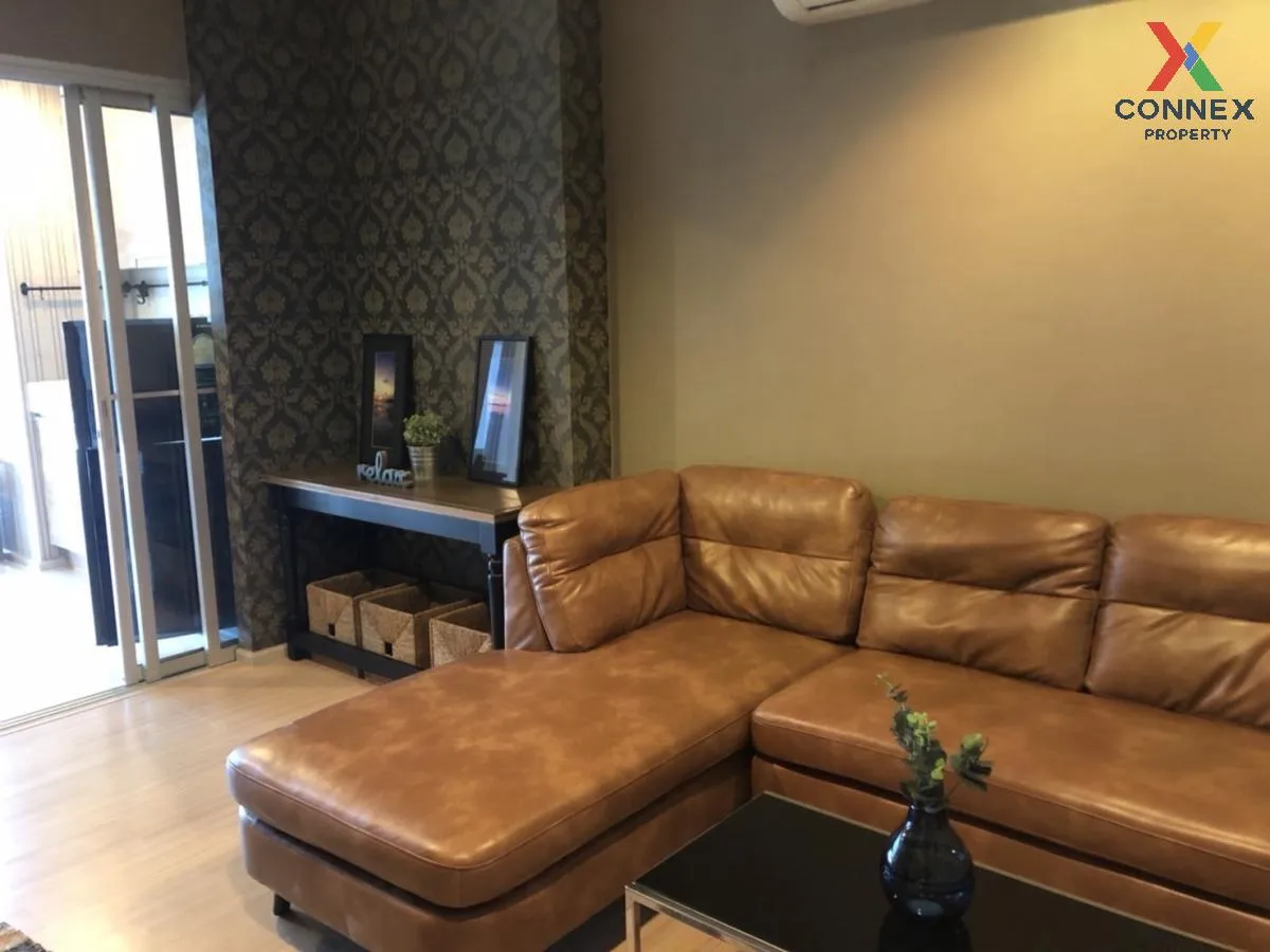 เช่าคอนโด  ริทึ่ม รัชดา-ห้วยขวาง MRT-ห้วยขวาง สามเสนนอก เขต ห้วยข เช่าคอนโด  ริทึ่ม รัชดา-ห้วยขวาง MRT-ห้วยขวาง สามเสนนอก เขต ห้วยข 1