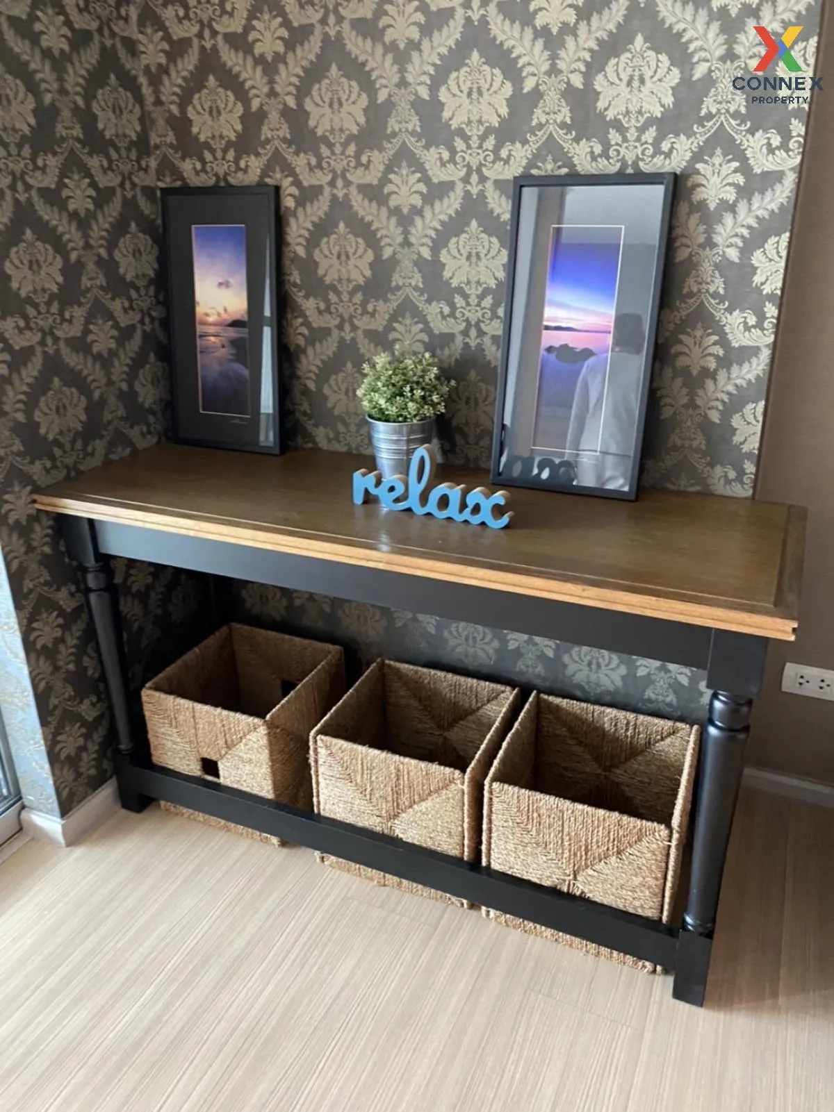 เช่าคอนโด  ริทึ่ม รัชดา-ห้วยขวาง MRT-ห้วยขวาง สามเสนนอก เขต ห้วยข เช่าคอนโด  ริทึ่ม รัชดา-ห้วยขวาง MRT-ห้วยขวาง สามเสนนอก เขต ห้วยข 2