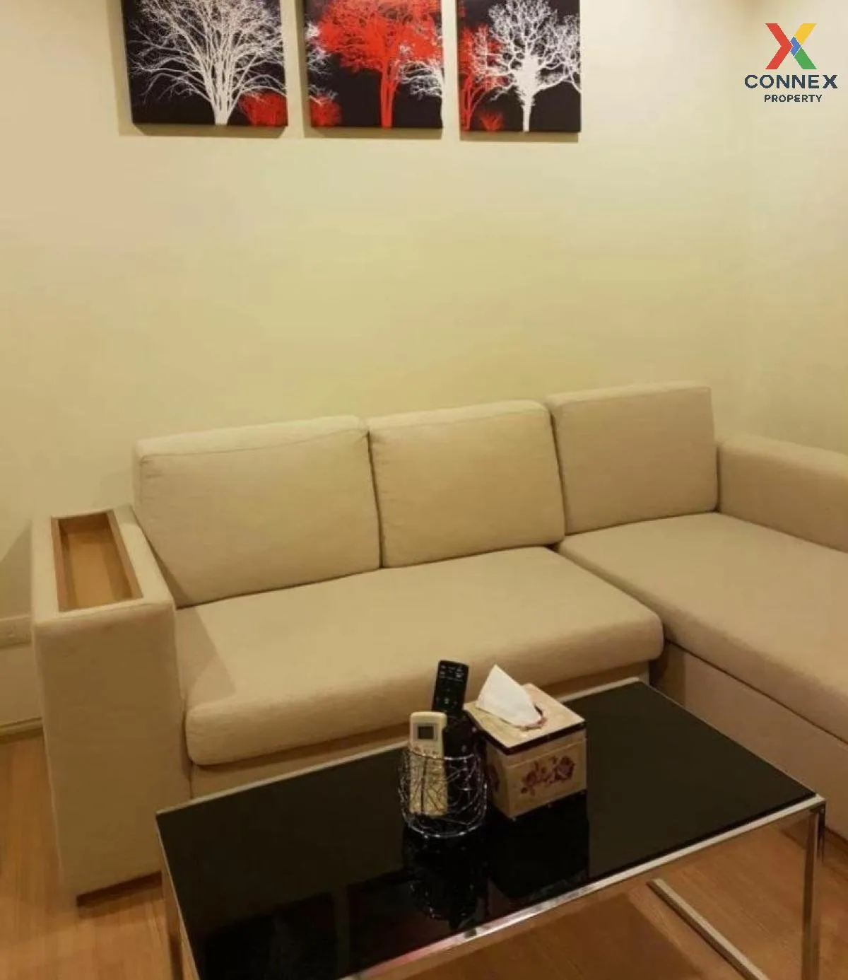 เช่าคอนโด  ริทึ่ม รัชดา-ห้วยขวาง MRT-ห้วยขวาง สามเสนนอก เขต ห้วยข เช่าคอนโด  ริทึ่ม รัชดา-ห้วยขวาง MRT-ห้วยขวาง สามเสนนอก เขต ห้วยข 3