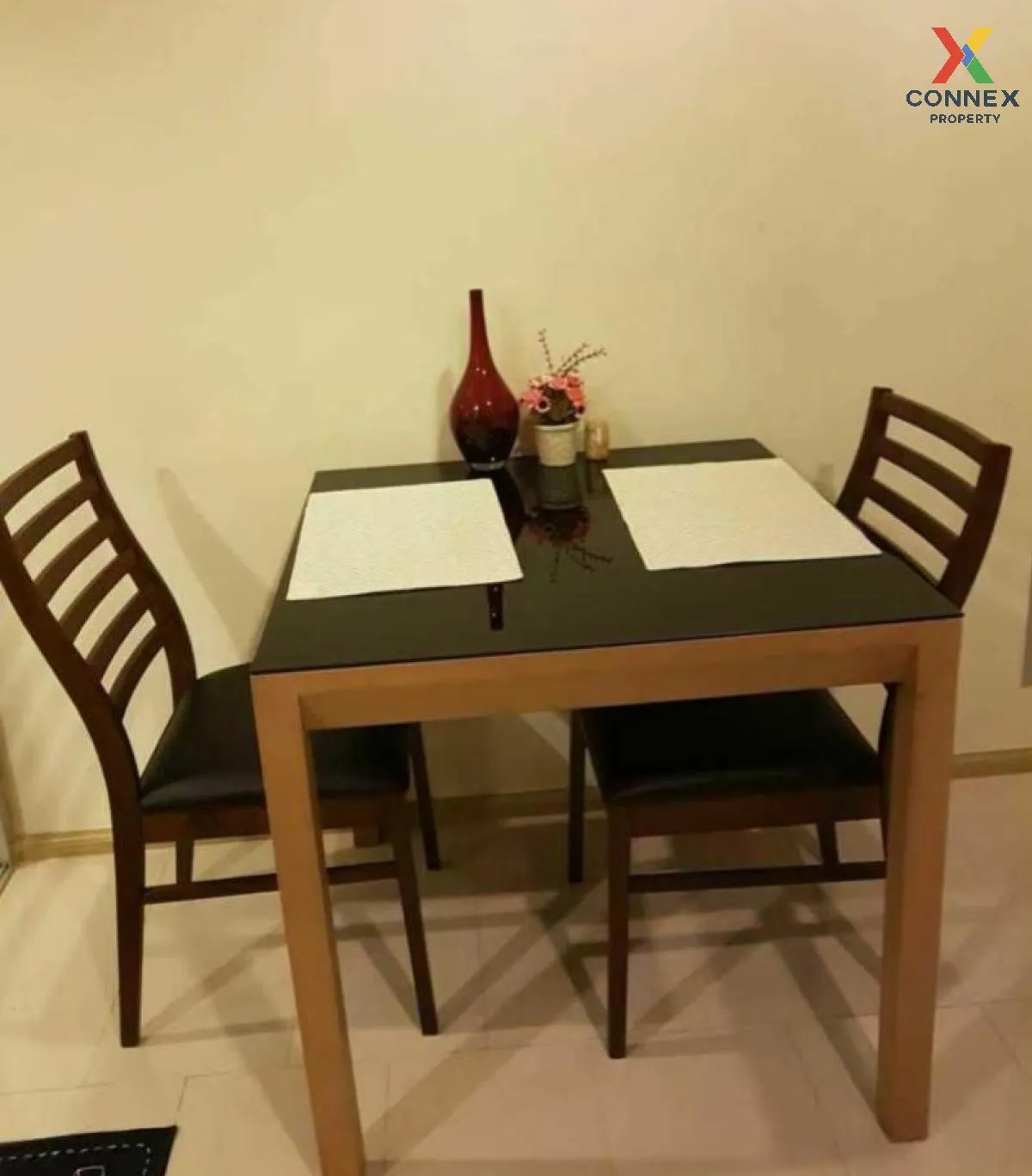 เช่าคอนโด  ริทึ่ม รัชดา-ห้วยขวาง MRT-ห้วยขวาง สามเสนนอก เขต ห้วยข เช่าคอนโด  ริทึ่ม รัชดา-ห้วยขวาง MRT-ห้วยขวาง สามเสนนอก เขต ห้วยข