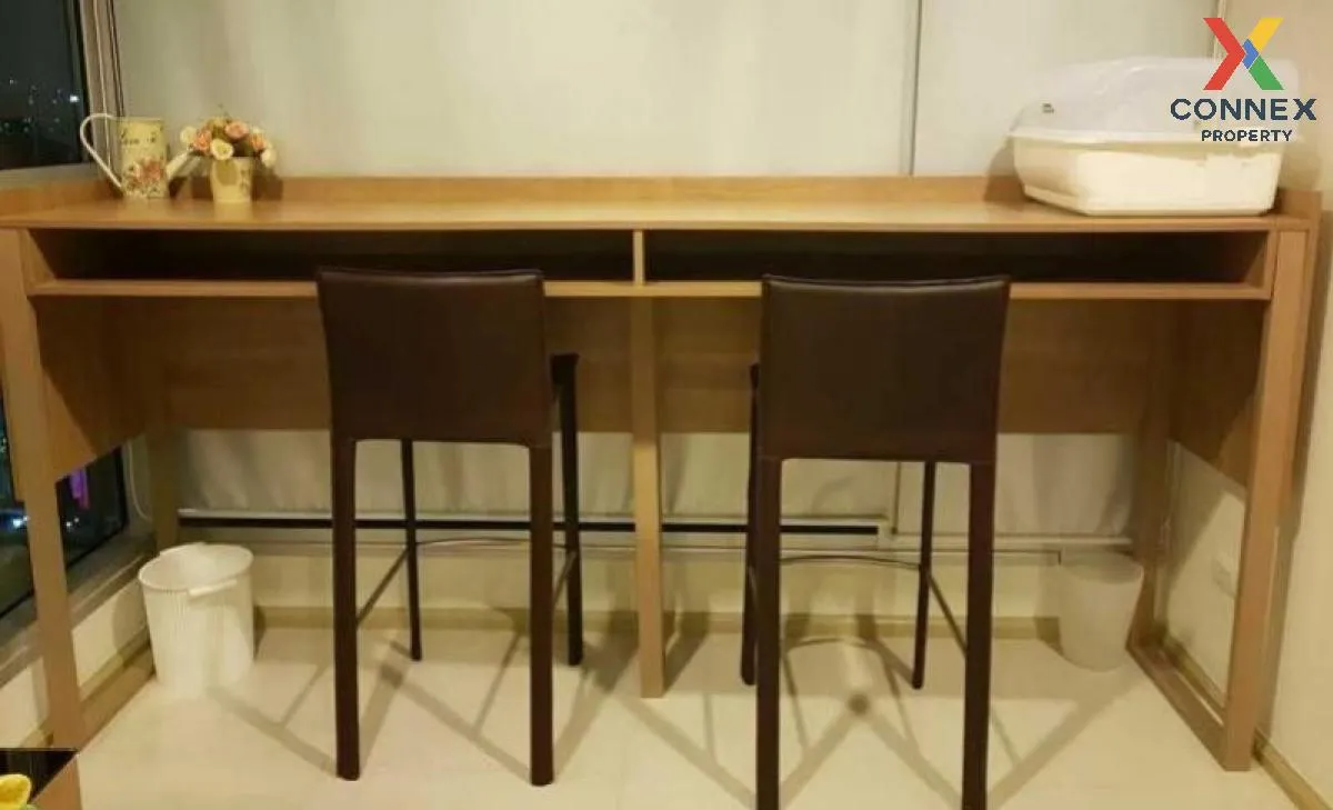 เช่าคอนโด  ริทึ่ม รัชดา-ห้วยขวาง MRT-ห้วยขวาง สามเสนนอก เขต ห้วยข เช่าคอนโด  ริทึ่ม รัชดา-ห้วยขวาง MRT-ห้วยขวาง สามเสนนอก เขต ห้วยข