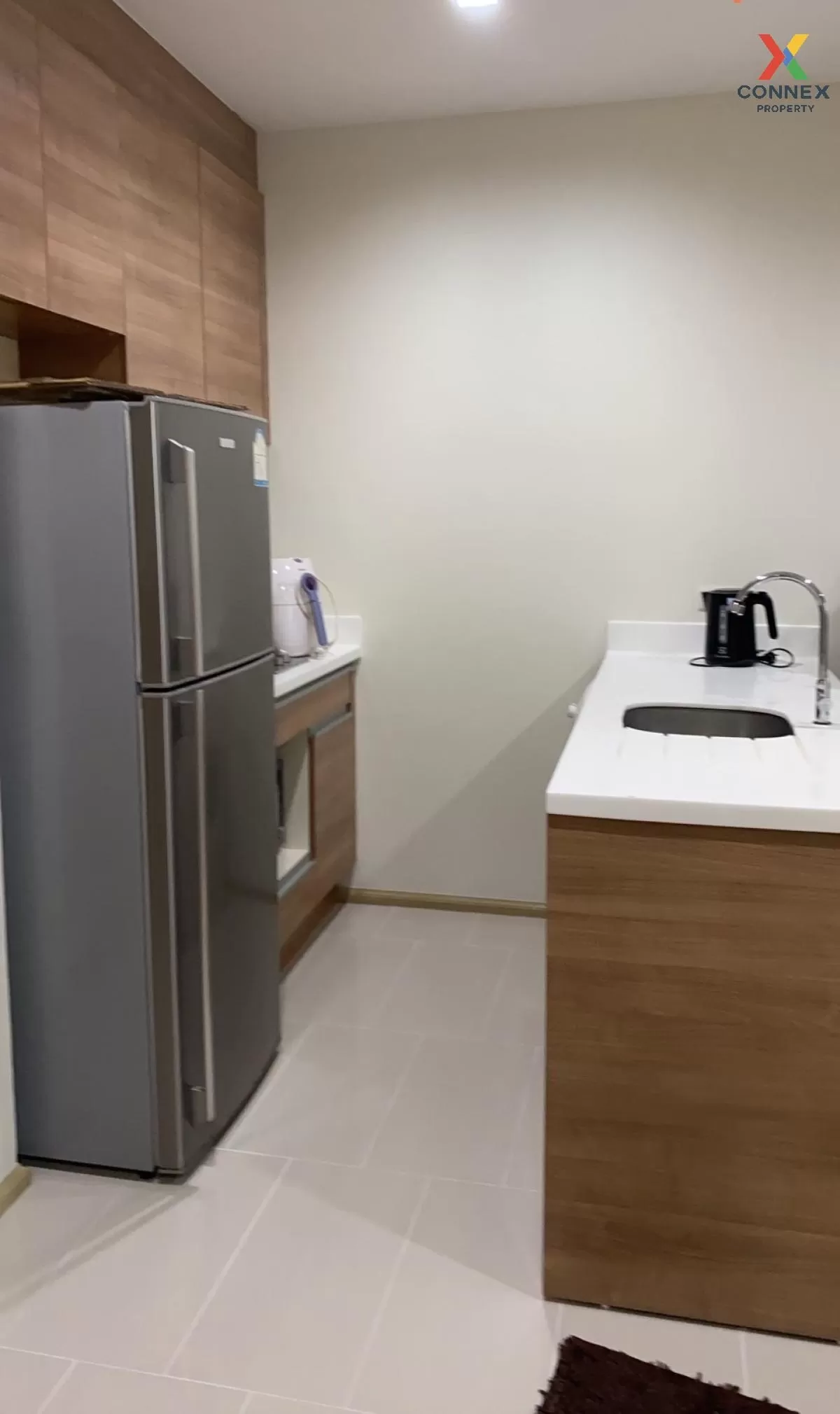 ขายคอนโด  ริทึ่ม รัชดา-ห้วยขวาง MRT-ห้วยขวาง สามเสนนอก เขต ห้วยขว 2