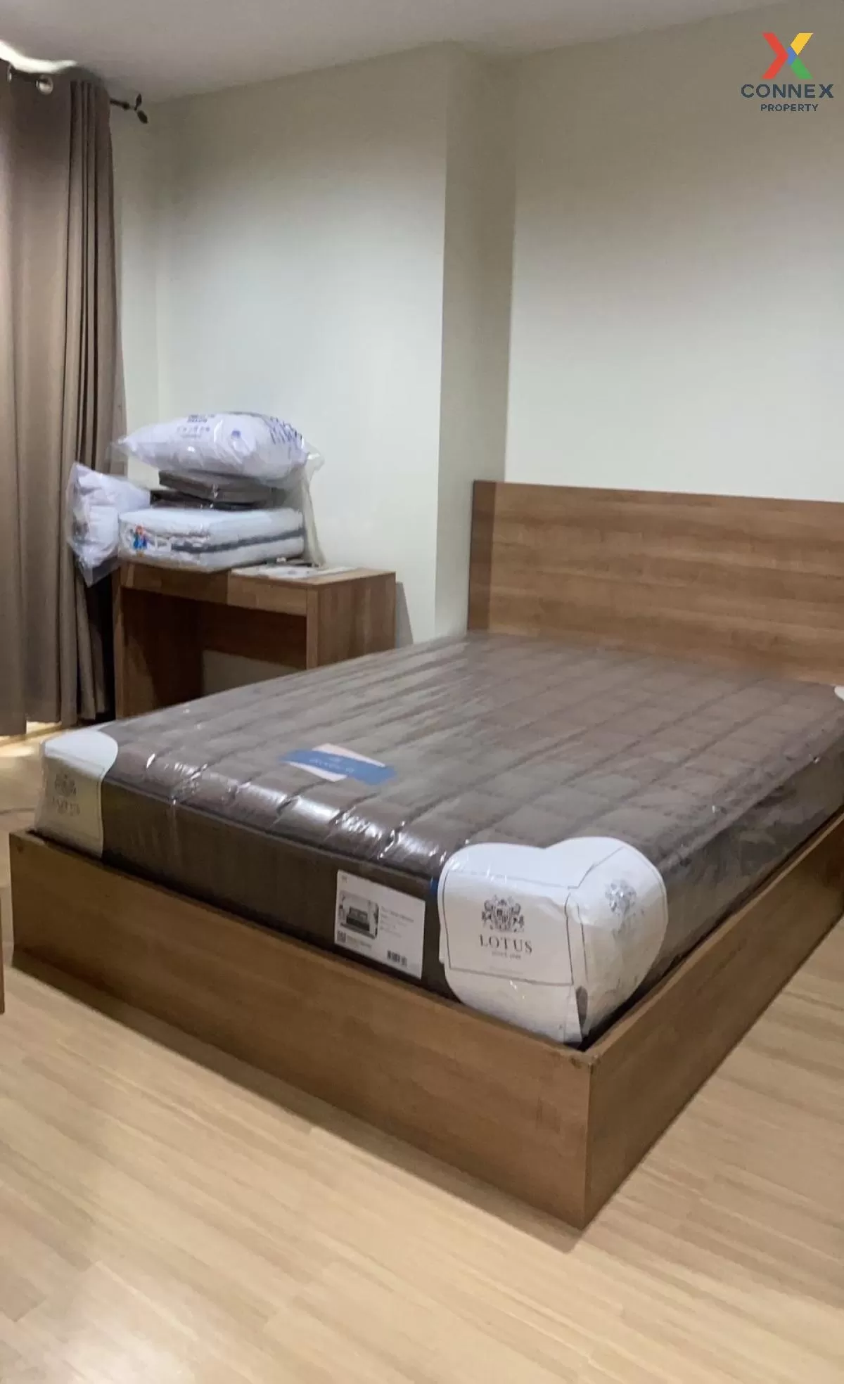 ขายคอนโด  ริทึ่ม รัชดา-ห้วยขวาง MRT-ห้วยขวาง สามเสนนอก เขต ห้วยขว 3