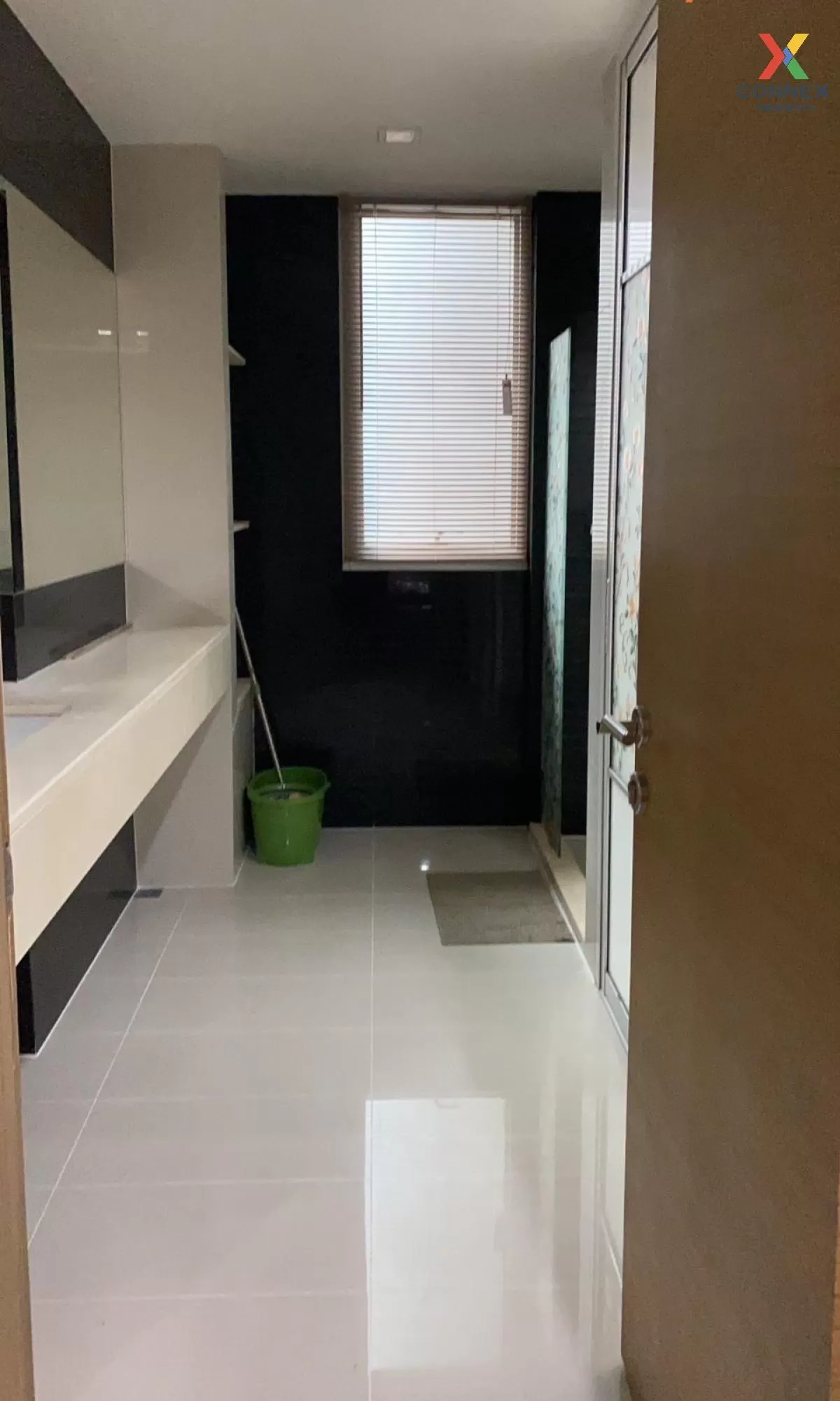 ขายคอนโด  ริทึ่ม รัชดา-ห้วยขวาง MRT-ห้วยขวาง สามเสนนอก เขต ห้วยขว 4