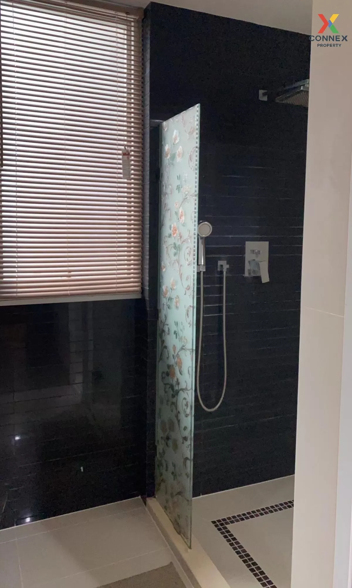 เช่าคอนโด  ริทึ่ม รัชดา-ห้วยขวาง MRT-ห้วยขวาง สามเสนนอก เขต ห้วยข เช่าคอนโด  ริทึ่ม รัชดา-ห้วยขวาง MRT-ห้วยขวาง สามเสนนอก เขต ห้วยข