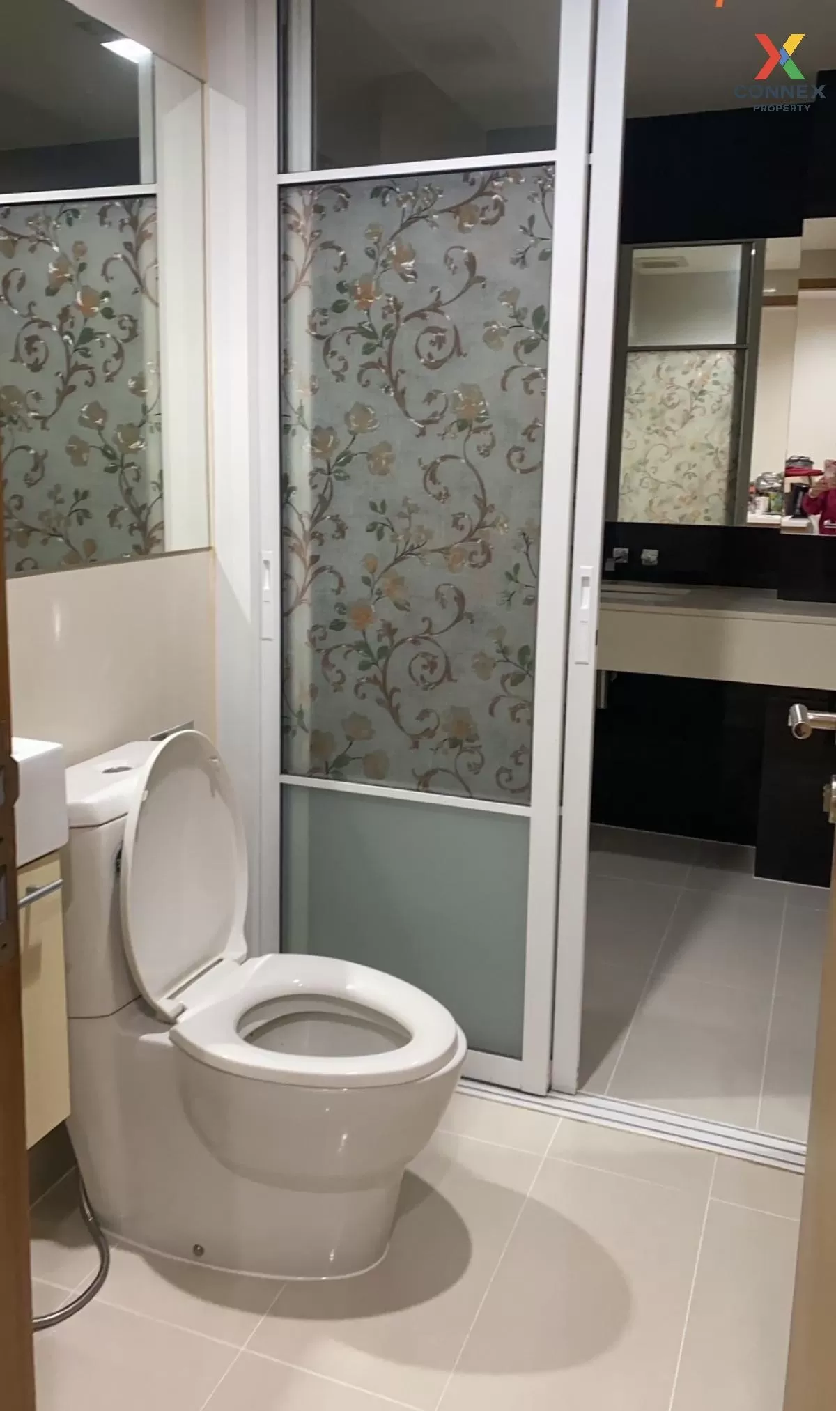 เช่าคอนโด  ริทึ่ม รัชดา-ห้วยขวาง MRT-ห้วยขวาง สามเสนนอก เขต ห้วยข เช่าคอนโด  ริทึ่ม รัชดา-ห้วยขวาง MRT-ห้วยขวาง สามเสนนอก เขต ห้วยข