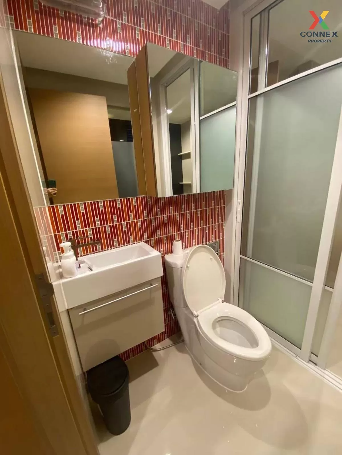 เช่าคอนโด  ริทึ่ม รัชดา-ห้วยขวาง MRT-ห้วยขวาง สามเสนนอก เขต ห้วยข เช่าคอนโด  ริทึ่ม รัชดา-ห้วยขวาง MRT-ห้วยขวาง สามเสนนอก เขต ห้วยข