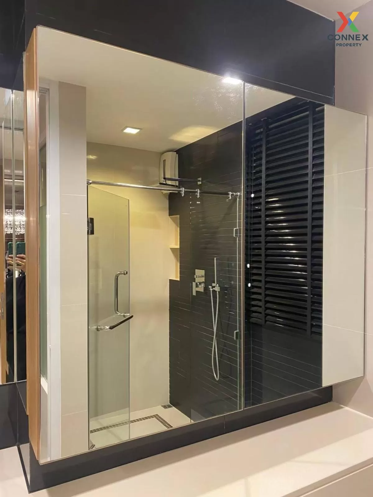 เช่าคอนโด  ริทึ่ม รัชดา-ห้วยขวาง MRT-ห้วยขวาง สามเสนนอก เขต ห้วยข เช่าคอนโด  ริทึ่ม รัชดา-ห้วยขวาง MRT-ห้วยขวาง สามเสนนอก เขต ห้วยข