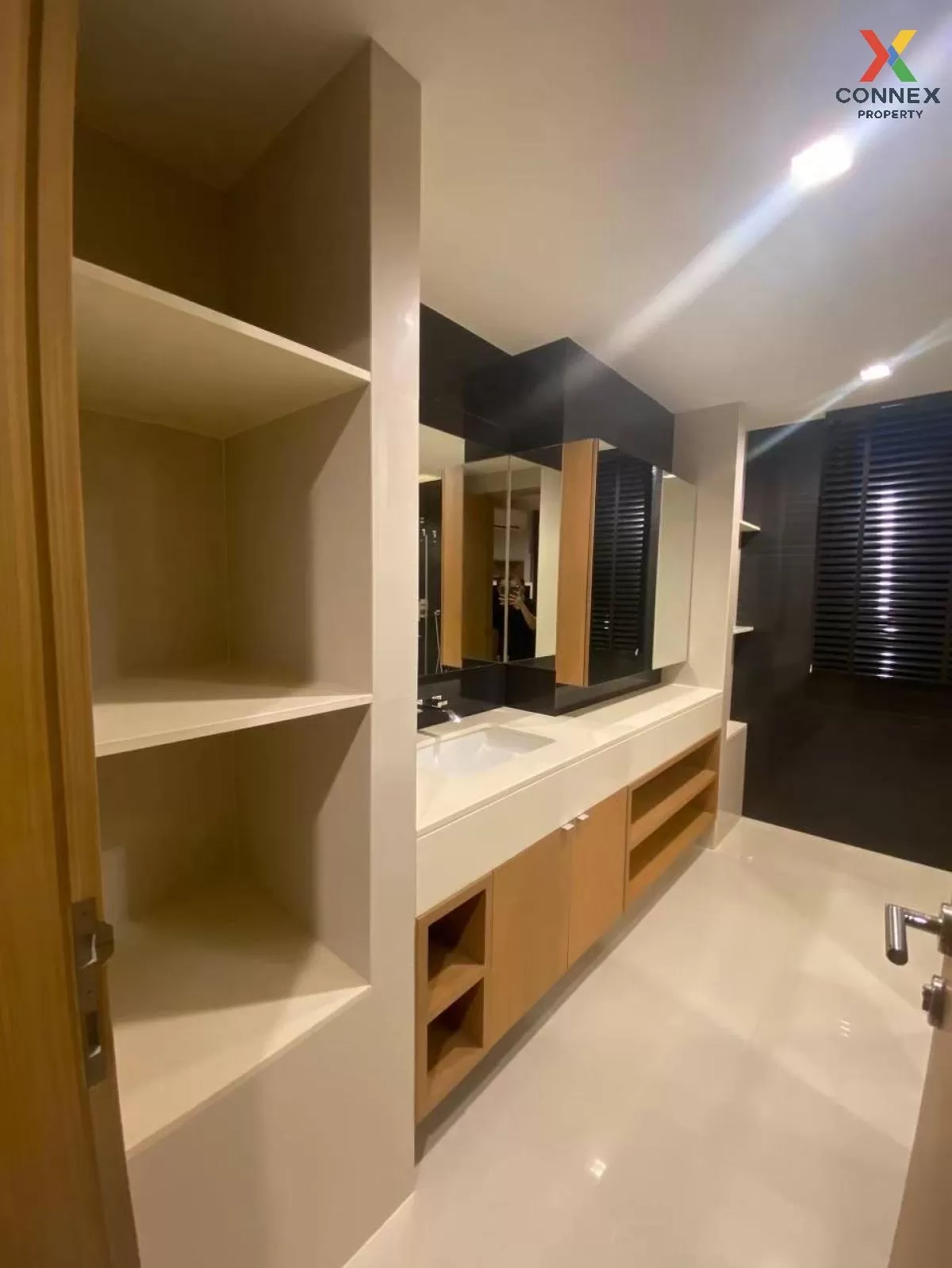 เช่าคอนโด  ริทึ่ม รัชดา-ห้วยขวาง MRT-ห้วยขวาง สามเสนนอก เขต ห้วยข เช่าคอนโด  ริทึ่ม รัชดา-ห้วยขวาง MRT-ห้วยขวาง สามเสนนอก เขต ห้วยข 4