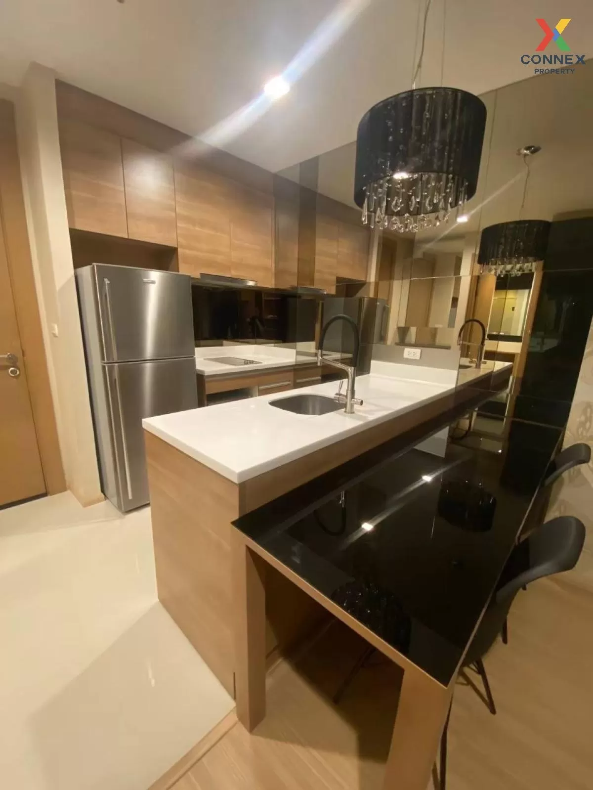 เช่าคอนโด  ริทึ่ม รัชดา-ห้วยขวาง MRT-ห้วยขวาง สามเสนนอก เขต ห้วยข เช่าคอนโด  ริทึ่ม รัชดา-ห้วยขวาง MRT-ห้วยขวาง สามเสนนอก เขต ห้วยข