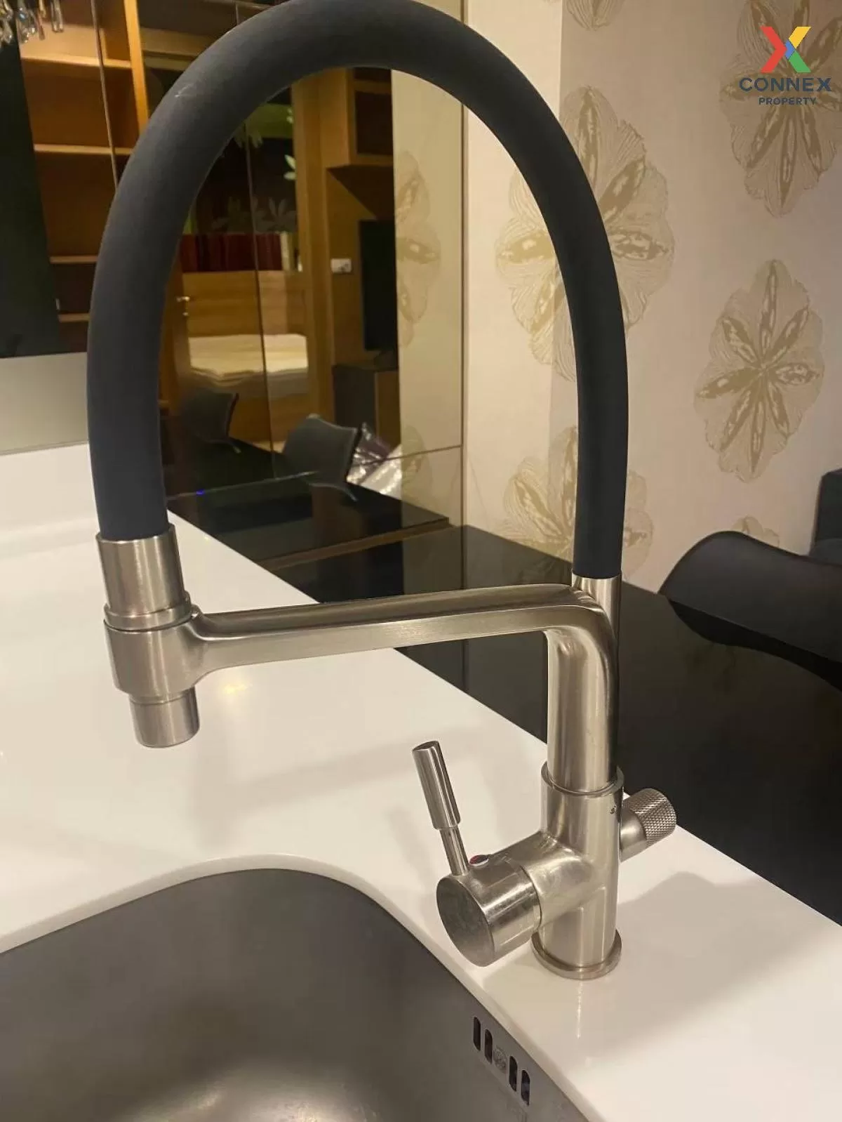 เช่าคอนโด  ริทึ่ม รัชดา-ห้วยขวาง MRT-ห้วยขวาง สามเสนนอก เขต ห้วยข เช่าคอนโด  ริทึ่ม รัชดา-ห้วยขวาง MRT-ห้วยขวาง สามเสนนอก เขต ห้วยข