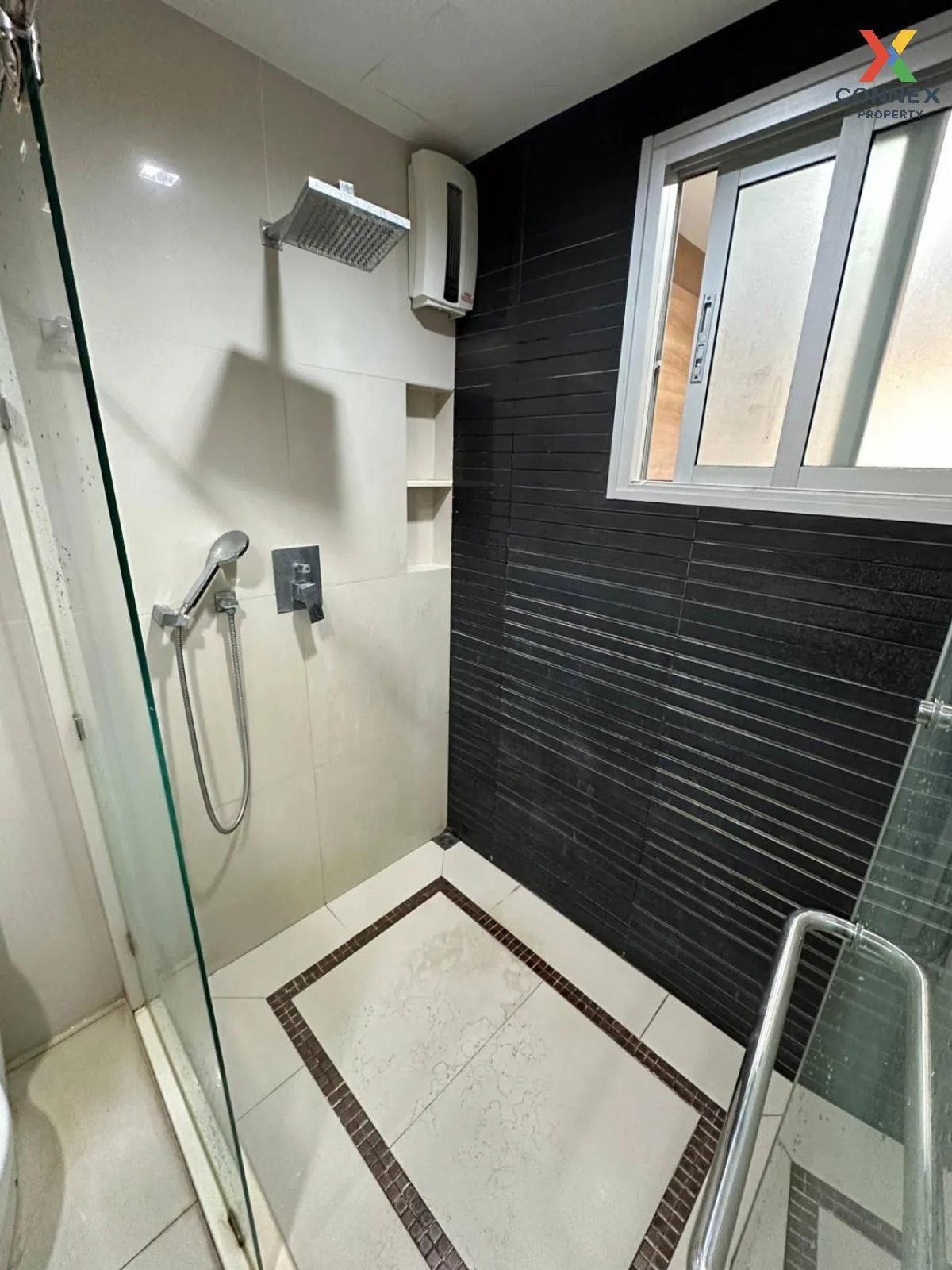 เช่าคอนโด  ริทึ่ม รัชดา-ห้วยขวาง MRT-ห้วยขวาง สามเสนนอก เขต ห้วยข เช่าคอนโด  ริทึ่ม รัชดา-ห้วยขวาง MRT-ห้วยขวาง สามเสนนอก เขต ห้วยข