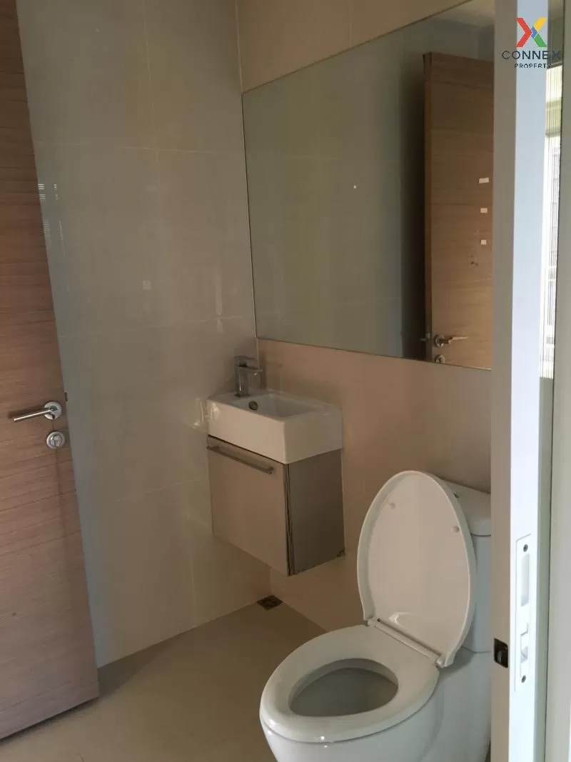 FOR SALE condo , Rhythm Ratchada - Huai Khwang , MRT-Huai Khwang 