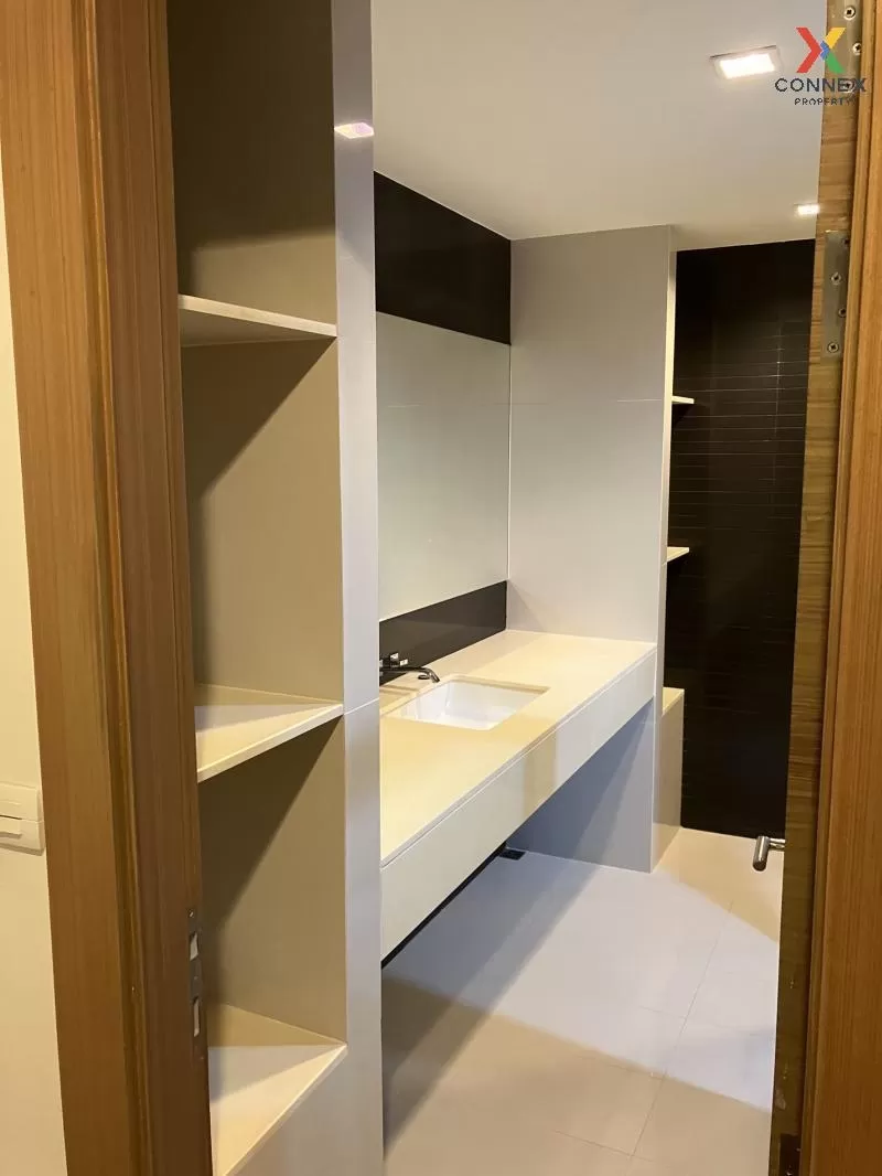 FOR RENT condo , Rhythm Ratchada - Huai Khwang , MRT-Huai Khwang  FOR RENT condo , Rhythm Ratchada - Huai Khwang , MRT-Huai Khwang