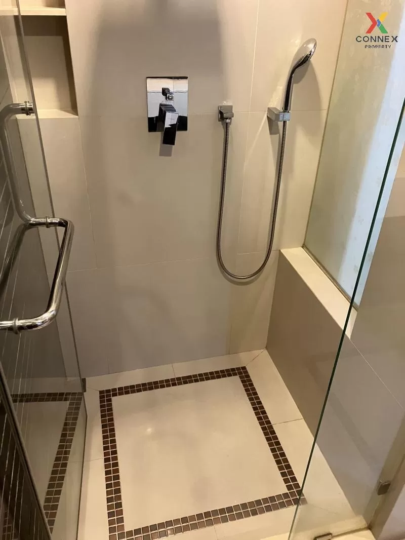 FOR RENT condo , Rhythm Ratchada - Huai Khwang , MRT-Huai Khwang  FOR RENT condo , Rhythm Ratchada - Huai Khwang , MRT-Huai Khwang