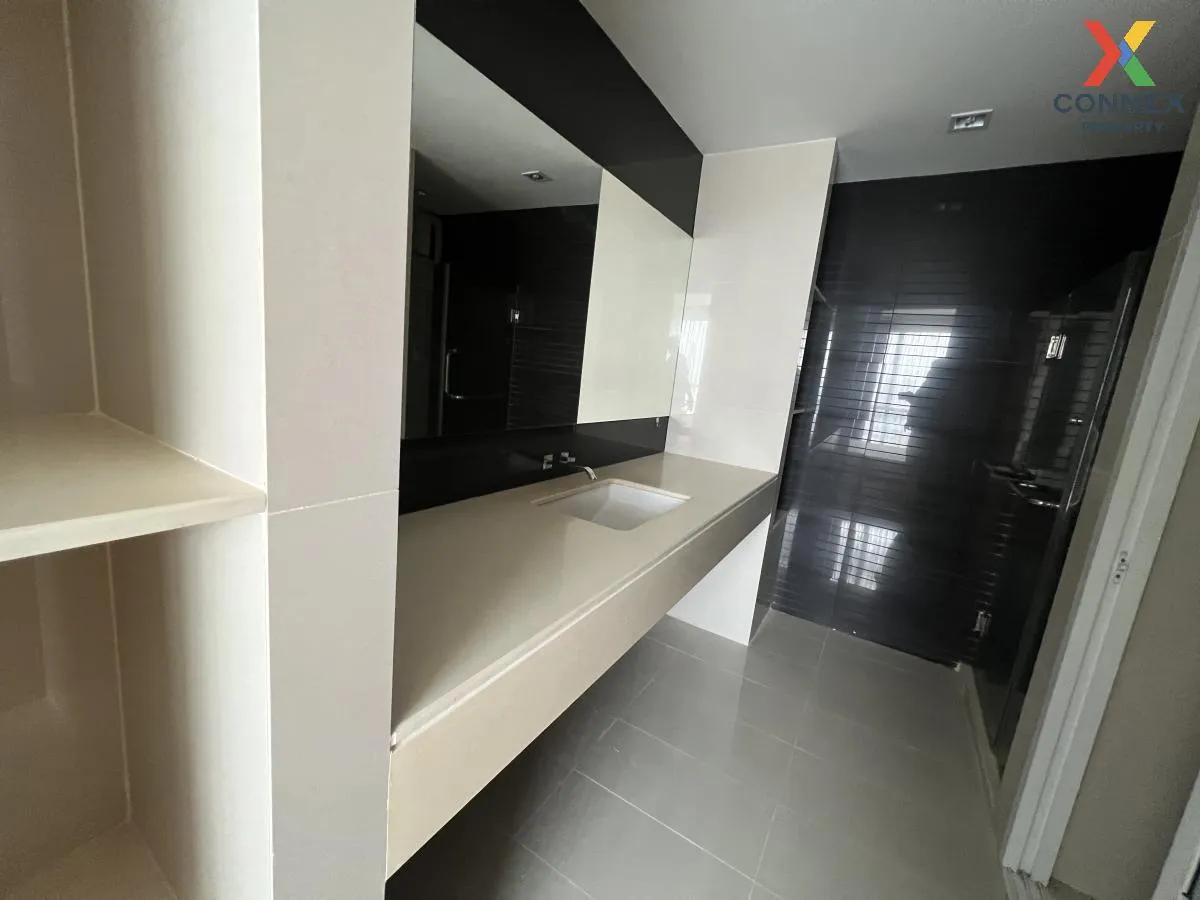 FOR RENT condo , Rhythm Ratchada - Huai Khwang , MRT-Huai Khwang 