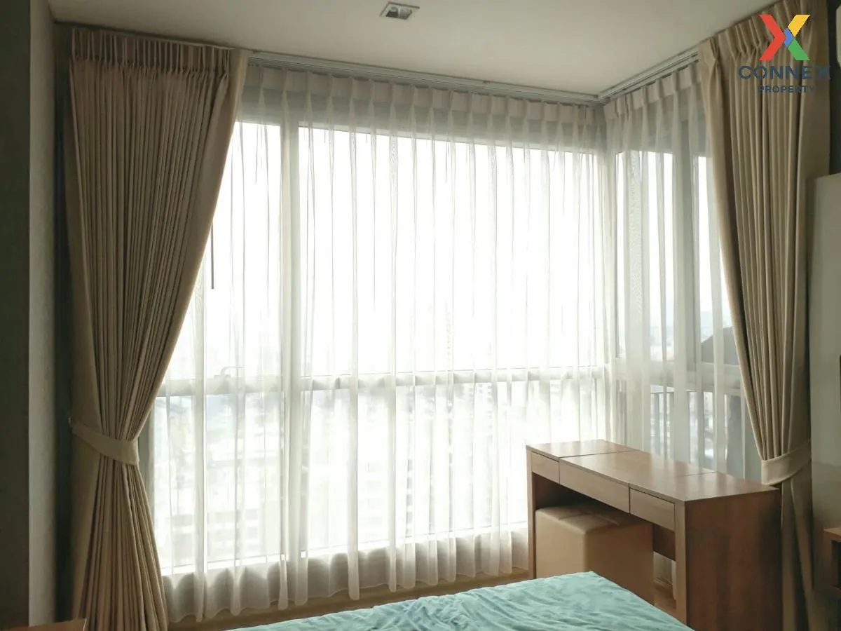 เช่าคอนโด  ริทึ่ม รัชดา-ห้วยขวาง MRT-ห้วยขวาง สามเสนนอก เขต ห้วยข เช่าคอนโด  ริทึ่ม รัชดา-ห้วยขวาง MRT-ห้วยขวาง สามเสนนอก เขต ห้วยข