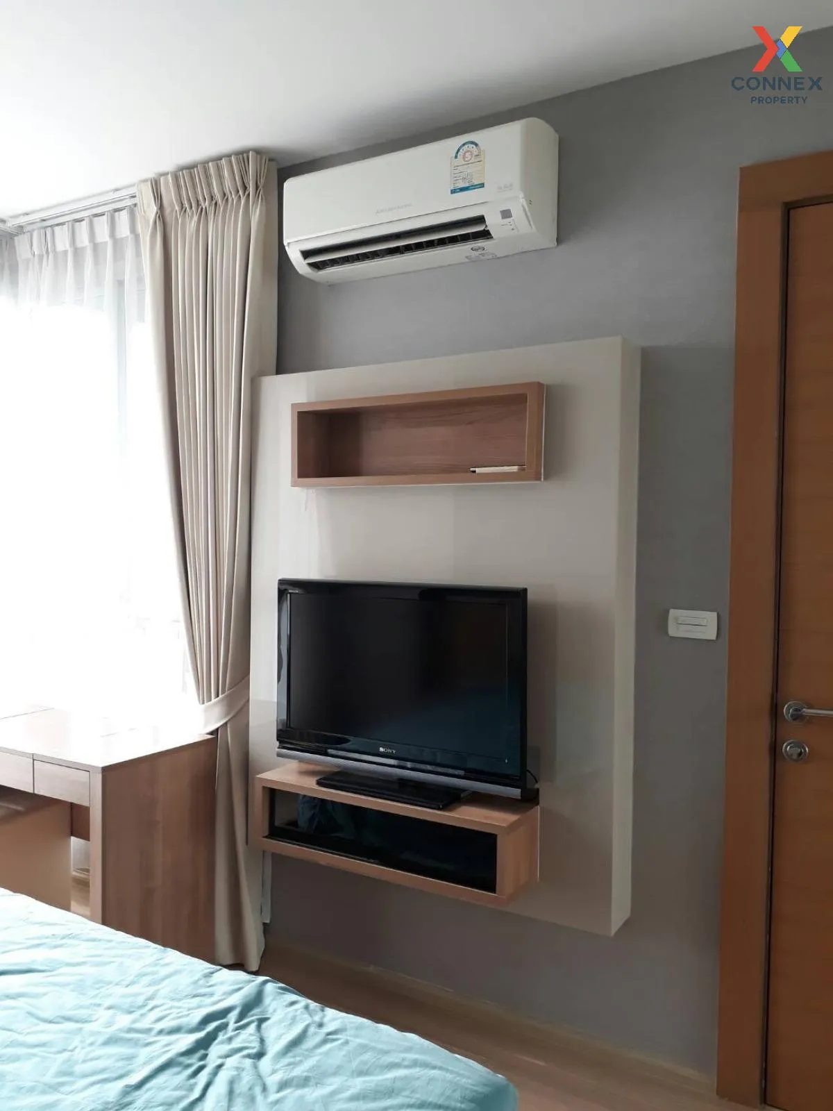 เช่าคอนโด  ริทึ่ม รัชดา-ห้วยขวาง MRT-ห้วยขวาง สามเสนนอก เขต ห้วยข เช่าคอนโด  ริทึ่ม รัชดา-ห้วยขวาง MRT-ห้วยขวาง สามเสนนอก เขต ห้วยข