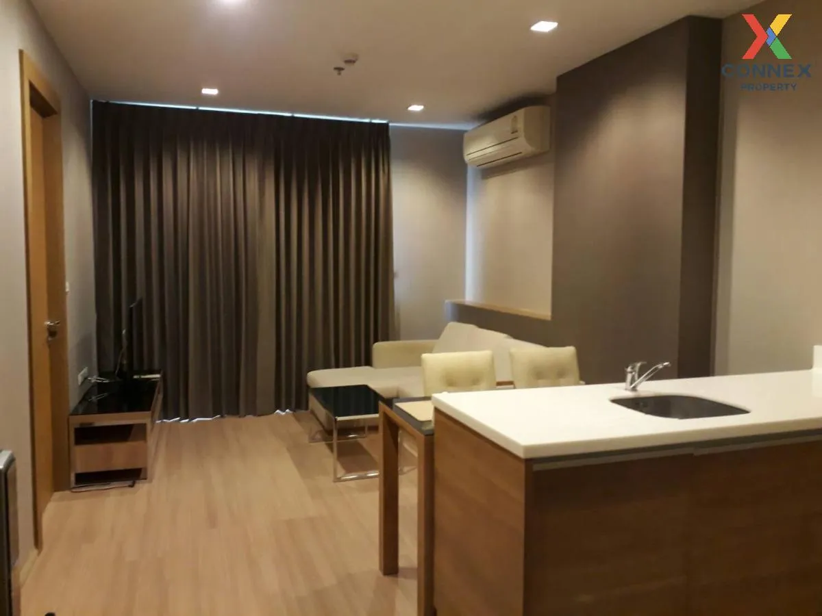 เช่าคอนโด  ริทึ่ม รัชดา-ห้วยขวาง MRT-ห้วยขวาง สามเสนนอก เขต ห้วยข เช่าคอนโด  ริทึ่ม รัชดา-ห้วยขวาง MRT-ห้วยขวาง สามเสนนอก เขต ห้วยข 2