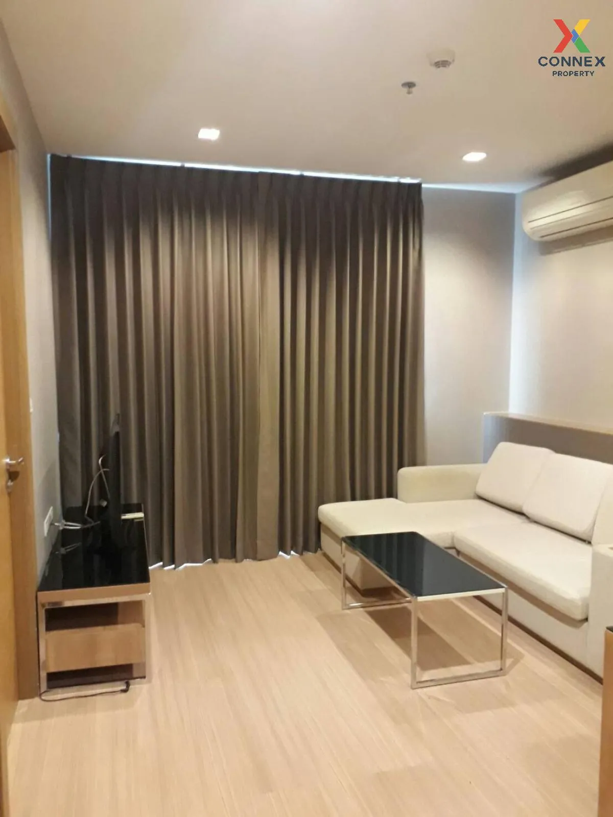 เช่าคอนโด  ริทึ่ม รัชดา-ห้วยขวาง MRT-ห้วยขวาง สามเสนนอก เขต ห้วยข เช่าคอนโด  ริทึ่ม รัชดา-ห้วยขวาง MRT-ห้วยขวาง สามเสนนอก เขต ห้วยข 3