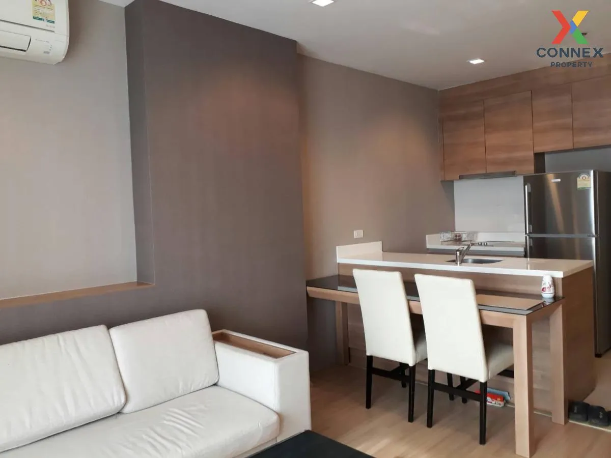 เช่าคอนโด  ริทึ่ม รัชดา-ห้วยขวาง MRT-ห้วยขวาง สามเสนนอก เขต ห้วยข เช่าคอนโด  ริทึ่ม รัชดา-ห้วยขวาง MRT-ห้วยขวาง สามเสนนอก เขต ห้วยข