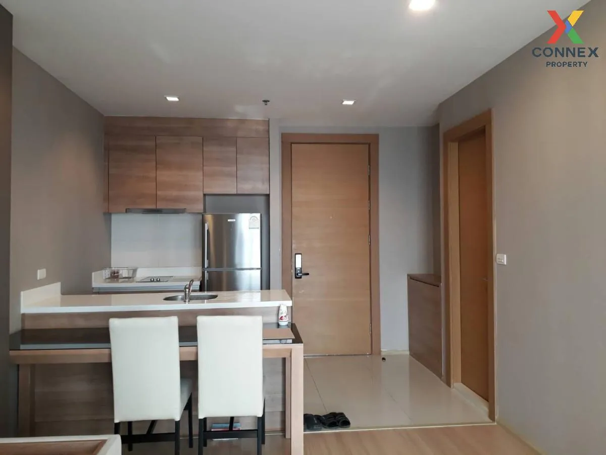 เช่าคอนโด  ริทึ่ม รัชดา-ห้วยขวาง MRT-ห้วยขวาง สามเสนนอก เขต ห้วยข เช่าคอนโด  ริทึ่ม รัชดา-ห้วยขวาง MRT-ห้วยขวาง สามเสนนอก เขต ห้วยข