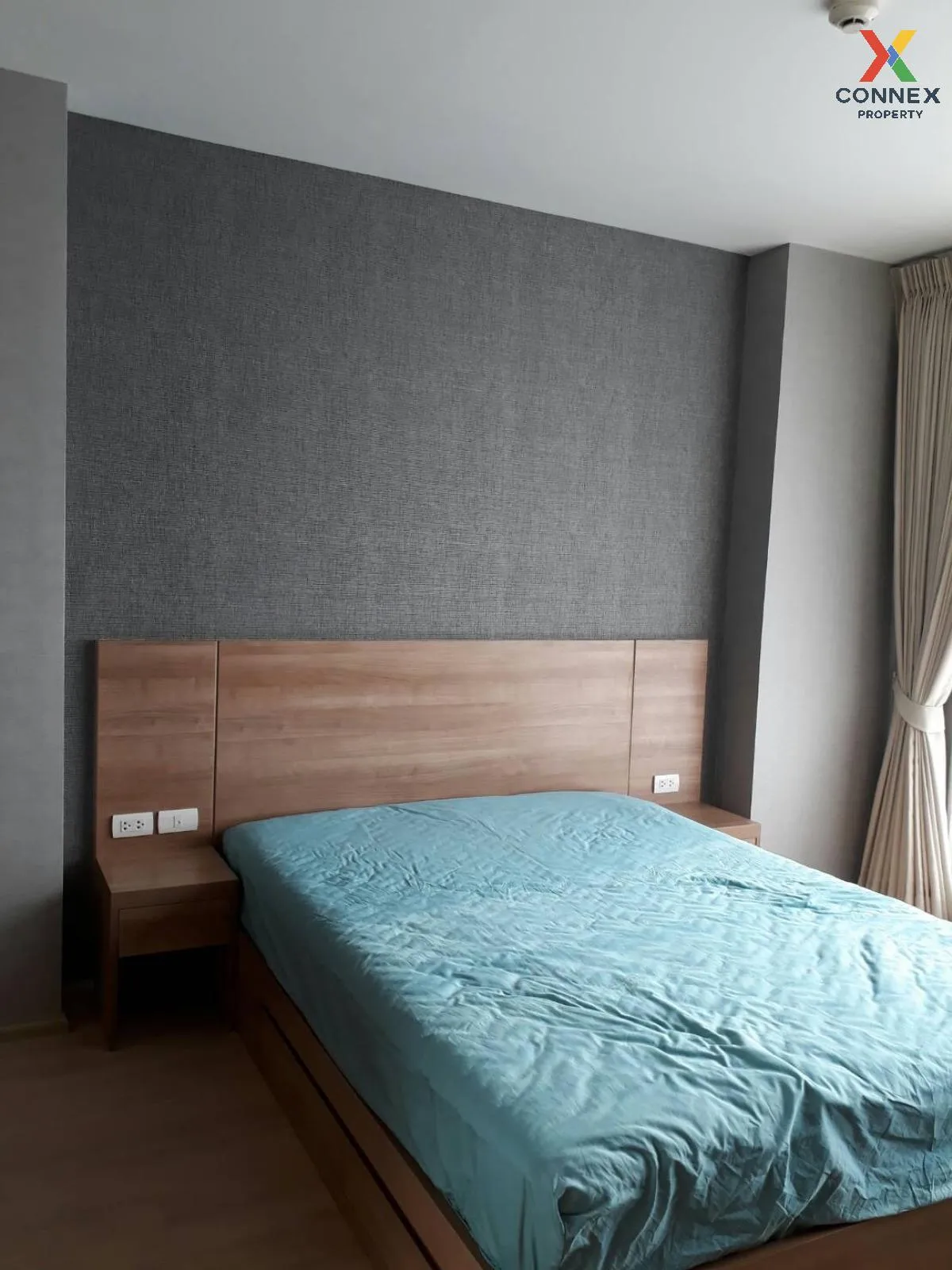 เช่าคอนโด  ริทึ่ม รัชดา-ห้วยขวาง MRT-ห้วยขวาง สามเสนนอก เขต ห้วยข เช่าคอนโด  ริทึ่ม รัชดา-ห้วยขวาง MRT-ห้วยขวาง สามเสนนอก เขต ห้วยข