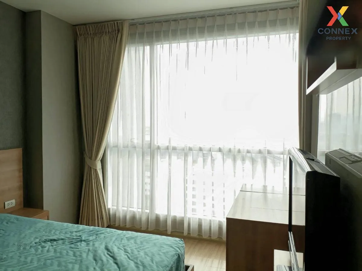 เช่าคอนโด  ริทึ่ม รัชดา-ห้วยขวาง MRT-ห้วยขวาง สามเสนนอก เขต ห้วยข เช่าคอนโด  ริทึ่ม รัชดา-ห้วยขวาง MRT-ห้วยขวาง สามเสนนอก เขต ห้วยข