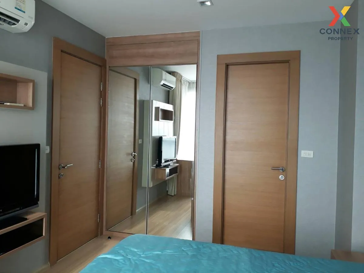 เช่าคอนโด  ริทึ่ม รัชดา-ห้วยขวาง MRT-ห้วยขวาง สามเสนนอก เขต ห้วยข เช่าคอนโด  ริทึ่ม รัชดา-ห้วยขวาง MRT-ห้วยขวาง สามเสนนอก เขต ห้วยข