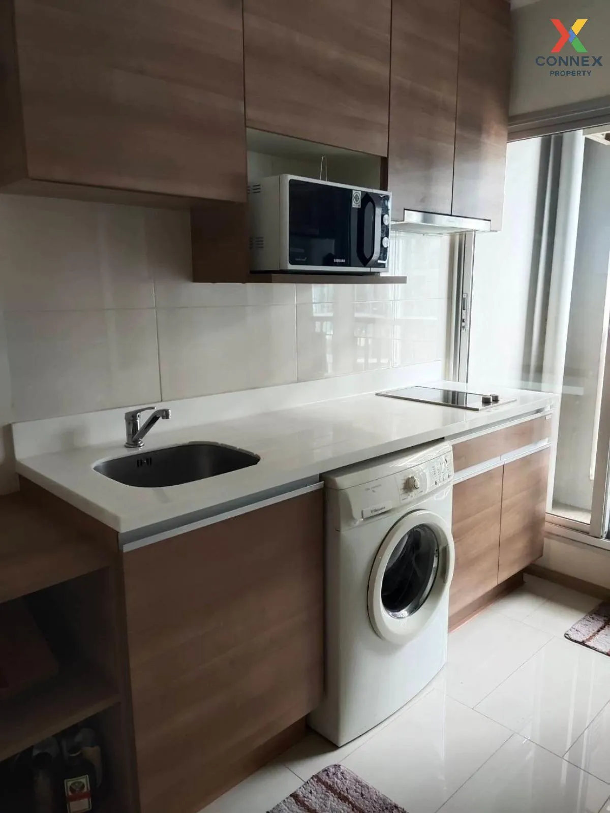 เช่าคอนโด  ริทึ่ม รัชดา-ห้วยขวาง MRT-ห้วยขวาง สามเสนนอก เขต ห้วยข เช่าคอนโด  ริทึ่ม รัชดา-ห้วยขวาง MRT-ห้วยขวาง สามเสนนอก เขต ห้วยข 4