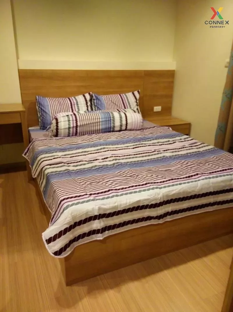 เช่าคอนโด  ริทึ่ม รัชดา-ห้วยขวาง MRT-ห้วยขวาง สามเสนนอก เขต ห้วยข เช่าคอนโด  ริทึ่ม รัชดา-ห้วยขวาง MRT-ห้วยขวาง สามเสนนอก เขต ห้วยข 4