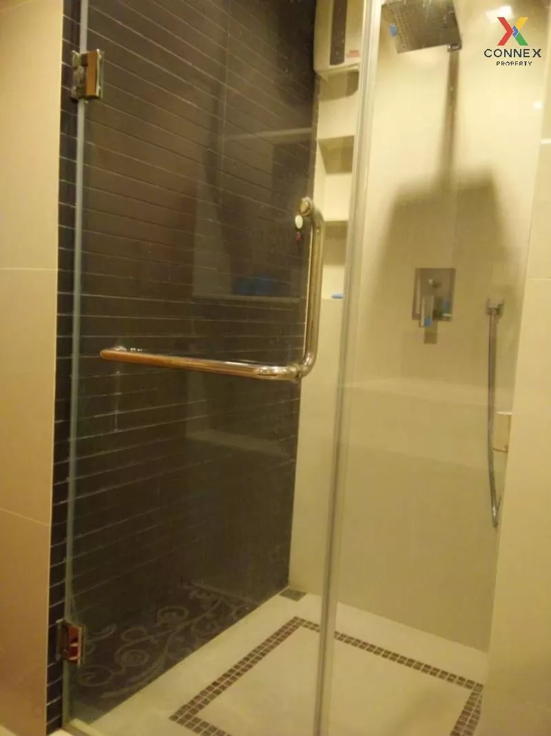 เช่าคอนโด  ริทึ่ม รัชดา-ห้วยขวาง MRT-ห้วยขวาง สามเสนนอก เขต ห้วยข เช่าคอนโด  ริทึ่ม รัชดา-ห้วยขวาง MRT-ห้วยขวาง สามเสนนอก เขต ห้วยข