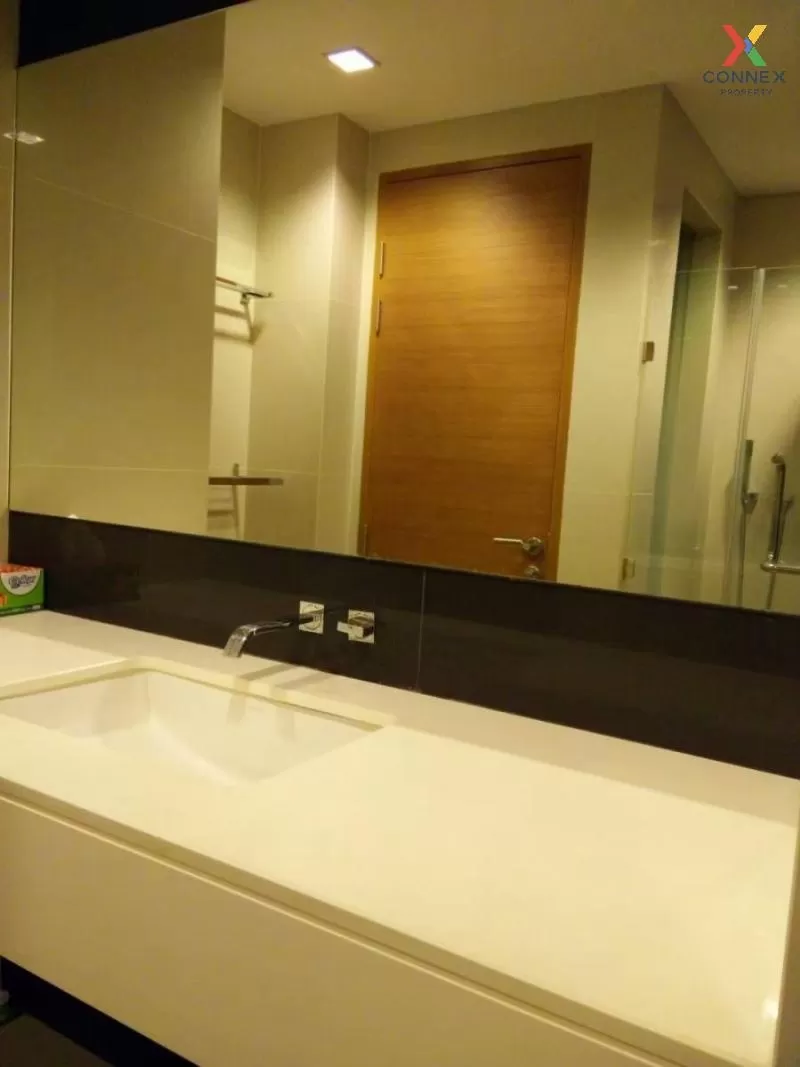 เช่าคอนโด  ริทึ่ม รัชดา-ห้วยขวาง MRT-ห้วยขวาง สามเสนนอก เขต ห้วยข เช่าคอนโด  ริทึ่ม รัชดา-ห้วยขวาง MRT-ห้วยขวาง สามเสนนอก เขต ห้วยข