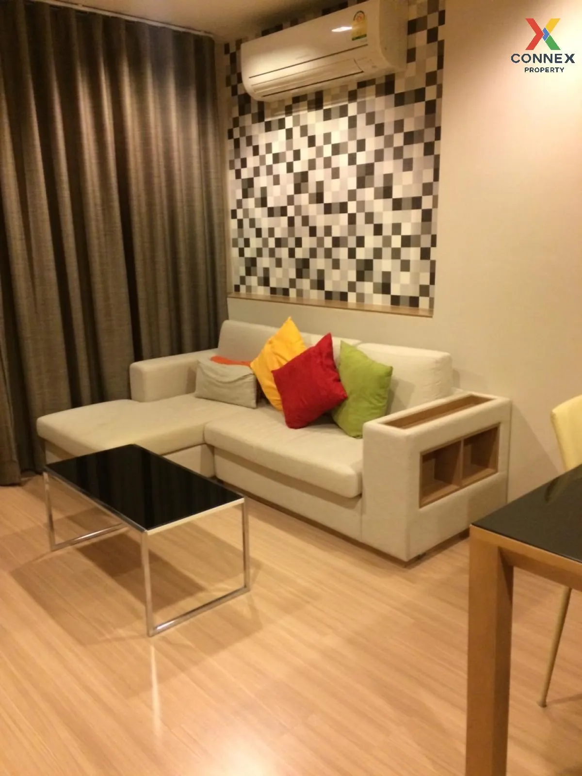 เช่าคอนโด  ริทึ่ม รัชดา-ห้วยขวาง MRT-ห้วยขวาง สามเสนนอก เขต ห้วยข เช่าคอนโด  ริทึ่ม รัชดา-ห้วยขวาง MRT-ห้วยขวาง สามเสนนอก เขต ห้วยข 1