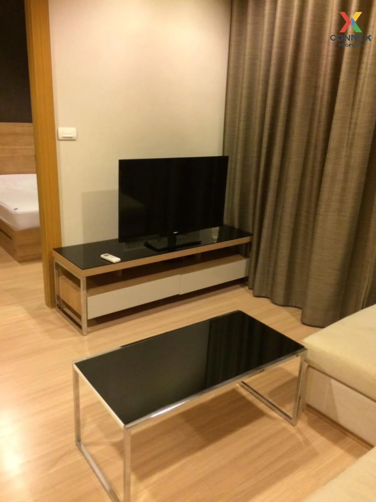 เช่าคอนโด  ริทึ่ม รัชดา-ห้วยขวาง MRT-ห้วยขวาง สามเสนนอก เขต ห้วยข เช่าคอนโด  ริทึ่ม รัชดา-ห้วยขวาง MRT-ห้วยขวาง สามเสนนอก เขต ห้วยข 3