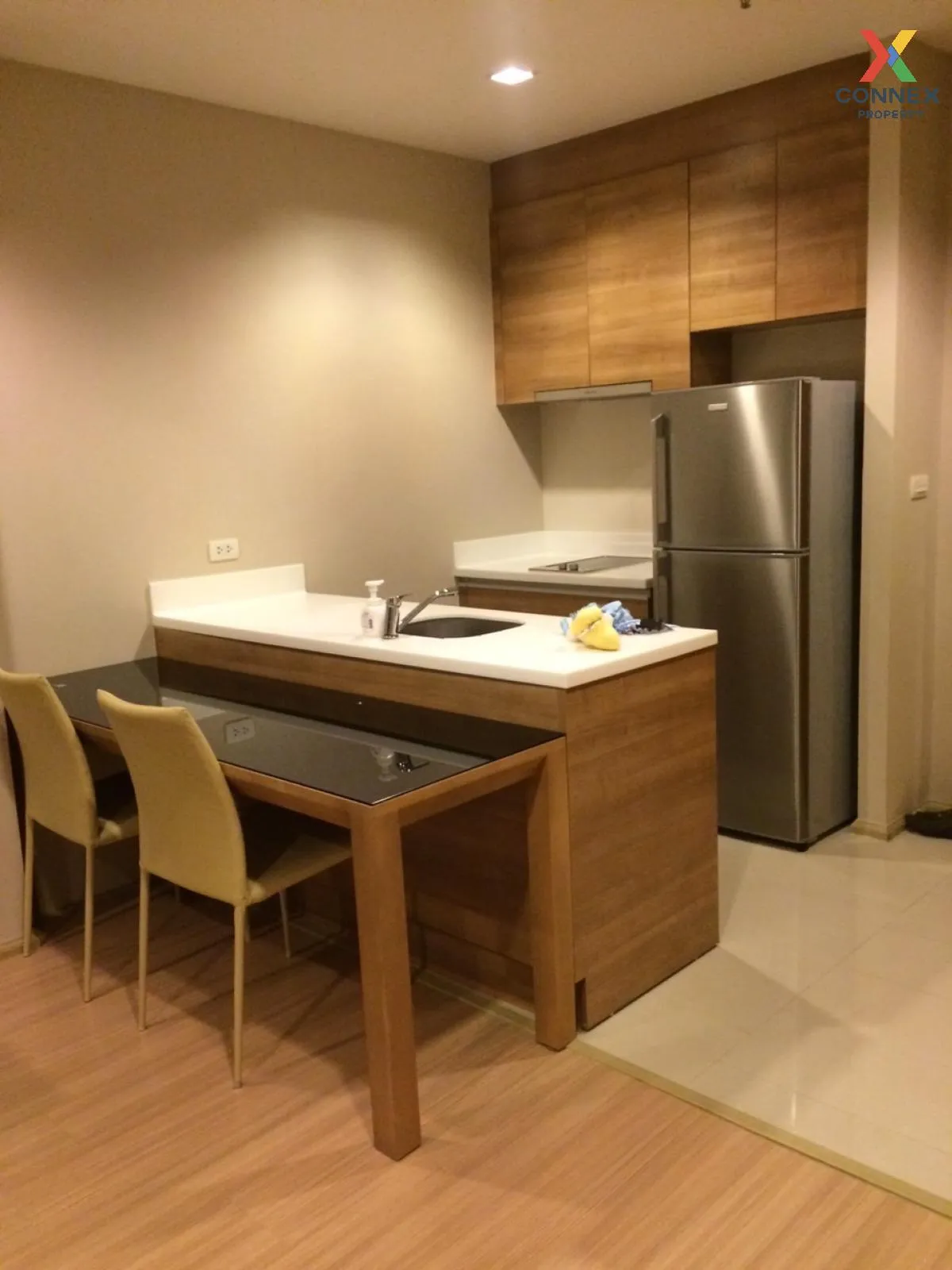 เช่าคอนโด  ริทึ่ม รัชดา-ห้วยขวาง MRT-ห้วยขวาง สามเสนนอก เขต ห้วยข เช่าคอนโด  ริทึ่ม รัชดา-ห้วยขวาง MRT-ห้วยขวาง สามเสนนอก เขต ห้วยข 4