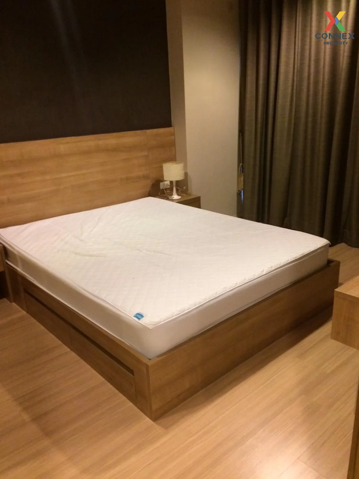 เช่าคอนโด  ริทึ่ม รัชดา-ห้วยขวาง MRT-ห้วยขวาง สามเสนนอก เขต ห้วยข เช่าคอนโด  ริทึ่ม รัชดา-ห้วยขวาง MRT-ห้วยขวาง สามเสนนอก เขต ห้วยข