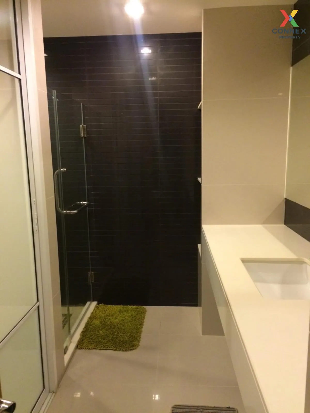 เช่าคอนโด  ริทึ่ม รัชดา-ห้วยขวาง MRT-ห้วยขวาง สามเสนนอก เขต ห้วยข เช่าคอนโด  ริทึ่ม รัชดา-ห้วยขวาง MRT-ห้วยขวาง สามเสนนอก เขต ห้วยข