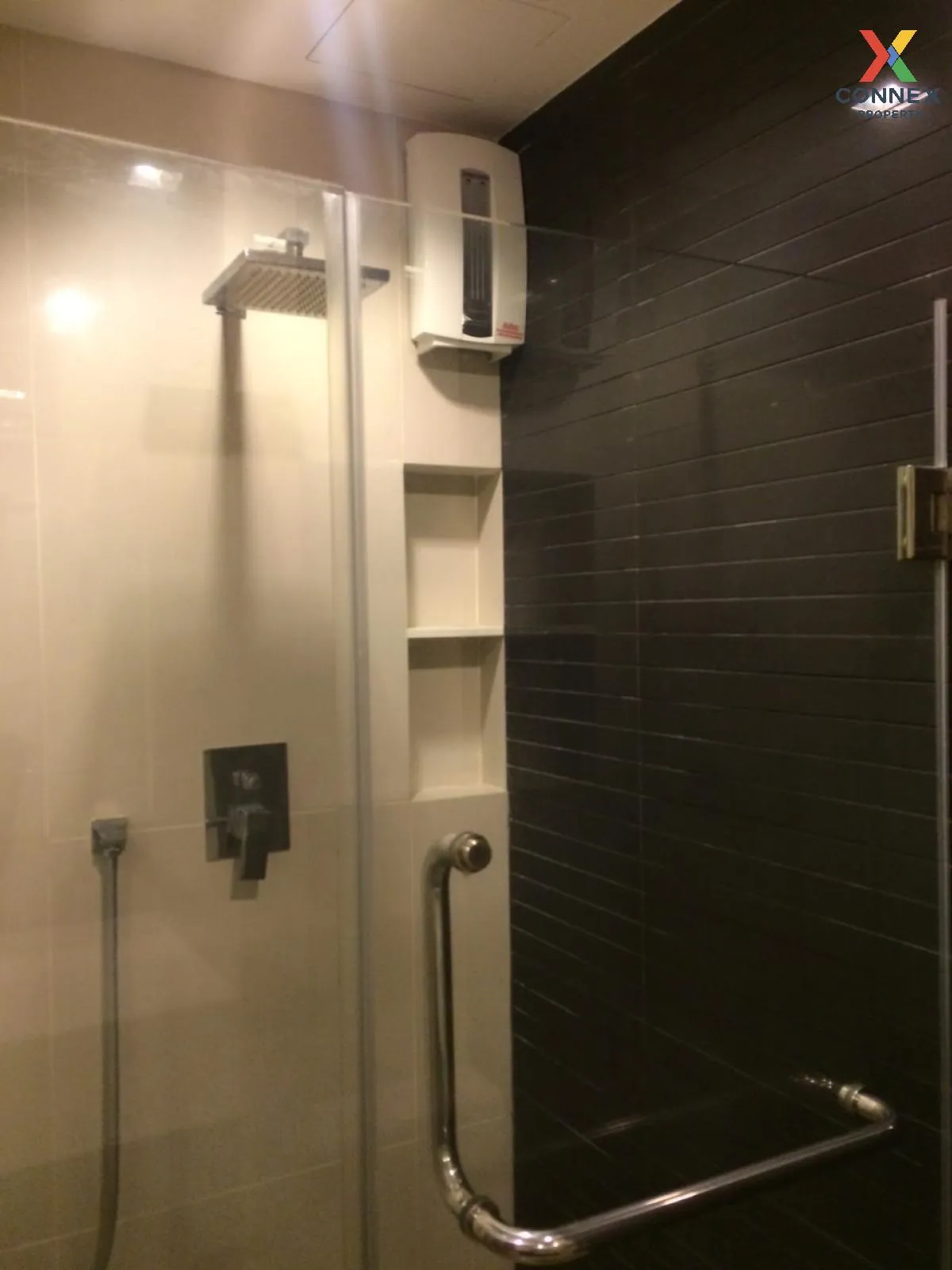 เช่าคอนโด  ริทึ่ม รัชดา-ห้วยขวาง MRT-ห้วยขวาง สามเสนนอก เขต ห้วยข เช่าคอนโด  ริทึ่ม รัชดา-ห้วยขวาง MRT-ห้วยขวาง สามเสนนอก เขต ห้วยข