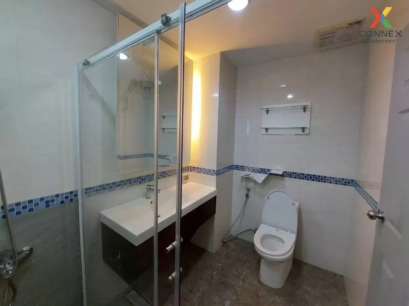 เช่าคอนโด  ริทึ่ม รัชดา-ห้วยขวาง MRT-ห้วยขวาง สามเสนนอก เขต ห้วยข เช่าคอนโด  ริทึ่ม รัชดา-ห้วยขวาง MRT-ห้วยขวาง สามเสนนอก เขต ห้วยข